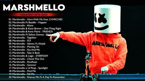 youtube marshmello|marshmello latest song.